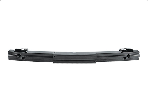 Alma Fascia Trasera P/ Honda Civic 2001-2005