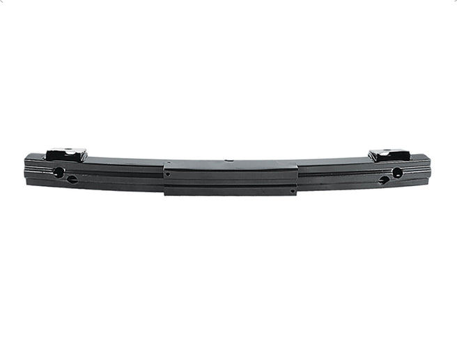 Alma Fascia Trasera P/ Honda Civic 2001-2005