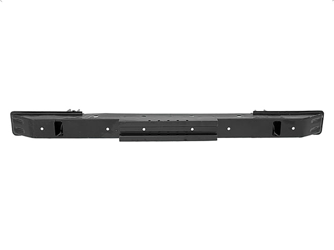 Alma Fascia Trasera P/ Honda Civic 1992-1995
