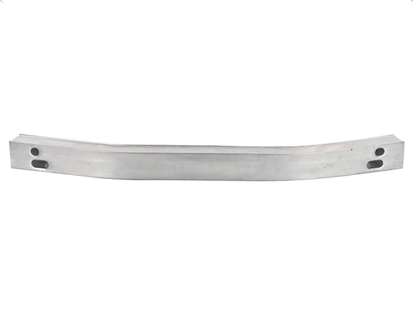 Alma Fascia Delantera P/ Honda Civic 2006-2011