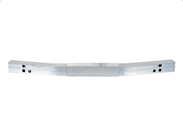 Alma Fascia Trasera P/ Honda Civic 2006-2011