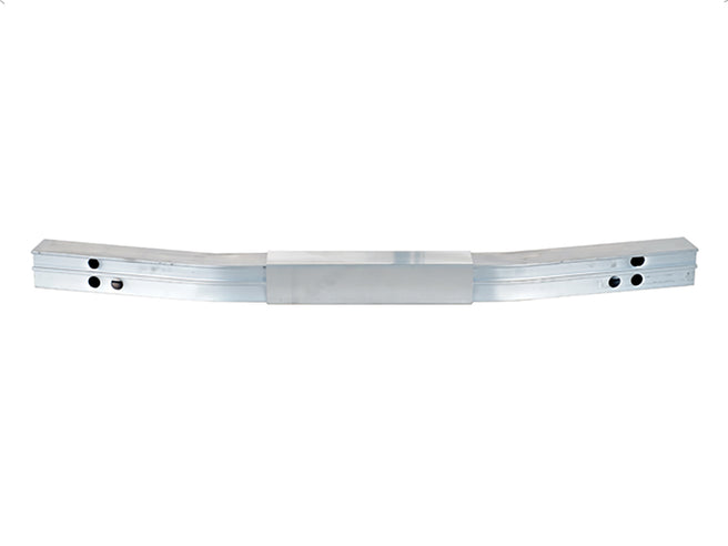 Alma Fascia Trasera P/ Honda Civic 2006-2011