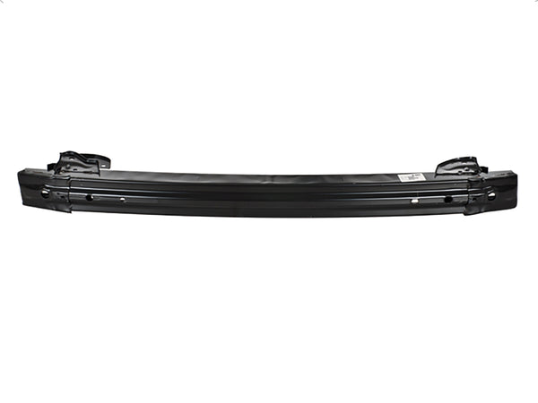 Alma Fascia Delantera P/ Honda Civic 2004-2005