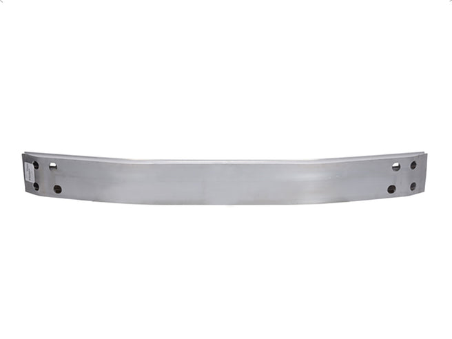 Alma Fascia Delantera P/ Honda Civic 2012