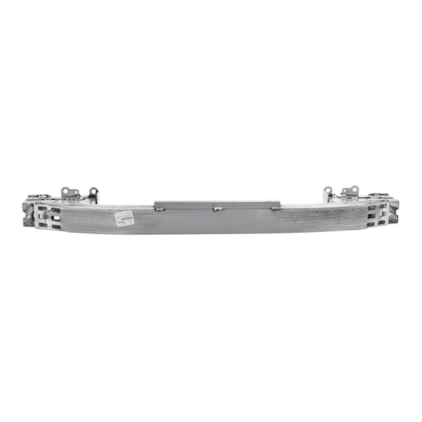 Alma Fascia Delantera P/ Honda Civic 2016-2020