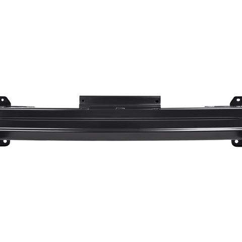 ALMA FASCIA TRASERA HD CIVIC 16-20 BASE/EX/PLUS/TOURING/TYPE R/SPORT PLUS/I STYLE L4 4 CILINDROS 1.5/2.0L 2/4 PUERTAS