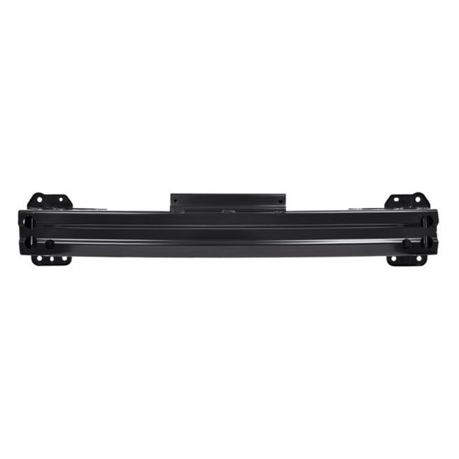 Alma Fascia Trasera P/ Honda Civic 2016-2020