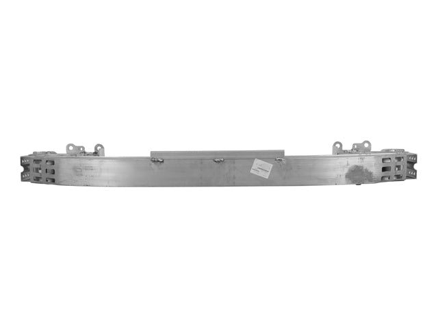 Alma Fascia Delantera P/ Honda Civic 2019-2020