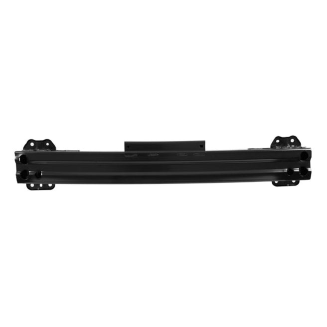 Alma Fascia Trasera P/ Honda Civic 2019-2020