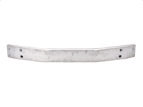 Alma Fascia Delantera P/ Honda Civic 2013-2015