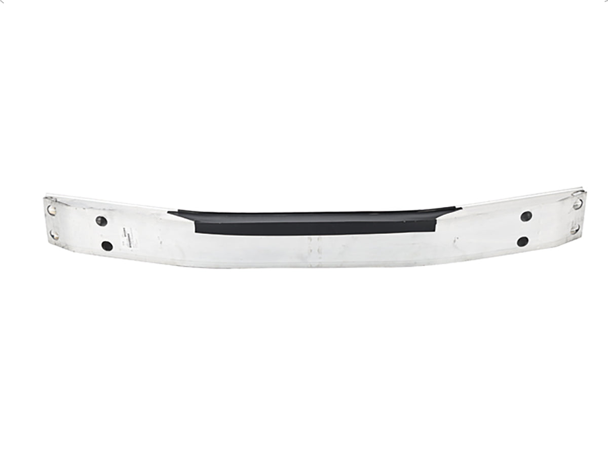 Alma Fascia Delantera P/ Honda Civic 2014-2015