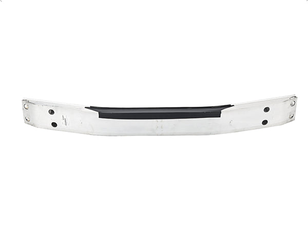 Alma Fascia Delantera P/ Honda Civic 2014-2015
