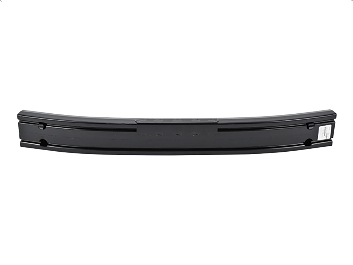 Alma Fascia Trasera P/ Honda Civic 2014-2015
