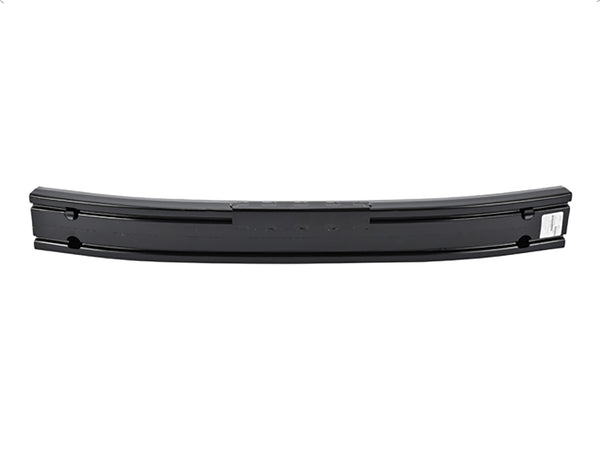 Alma Fascia Trasera P/ Honda Civic 2014-2015