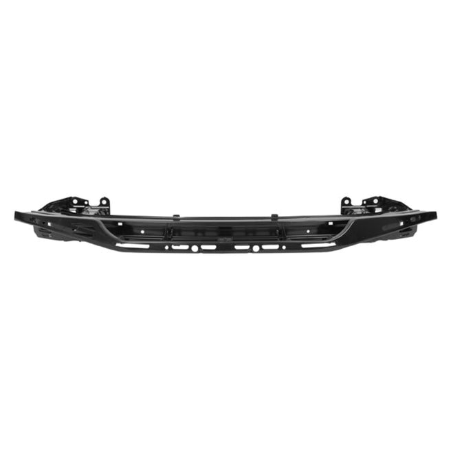 Alma Fascia Delantera P/ Honda Civic 2019-2020