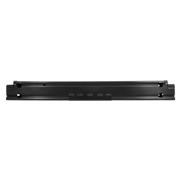 Alma Fascia Trasera P/ Honda Civic 2014-2015