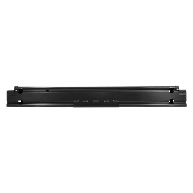 Alma Fascia Trasera P/ Honda Civic 2014-2015