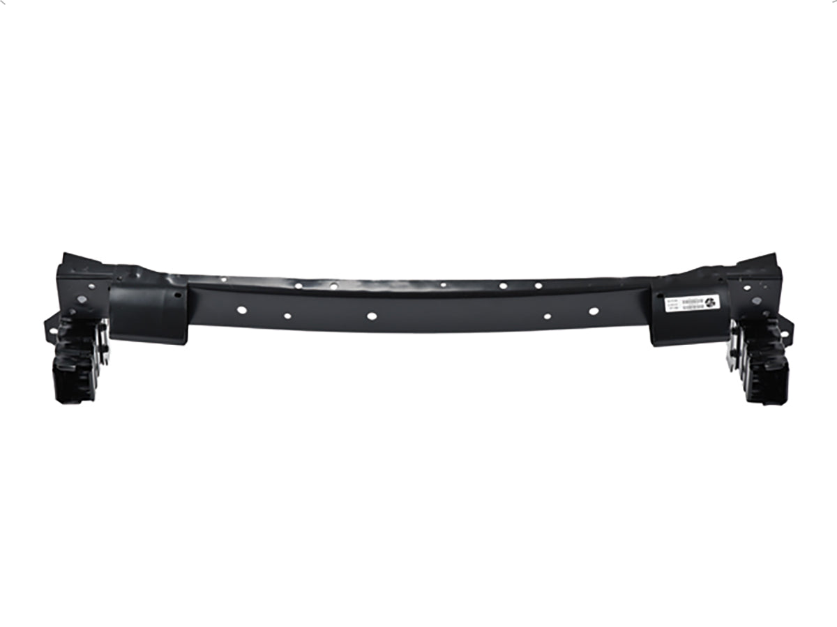 Alma Fascia Delantera P/ Honda Cr-V 2005-2006