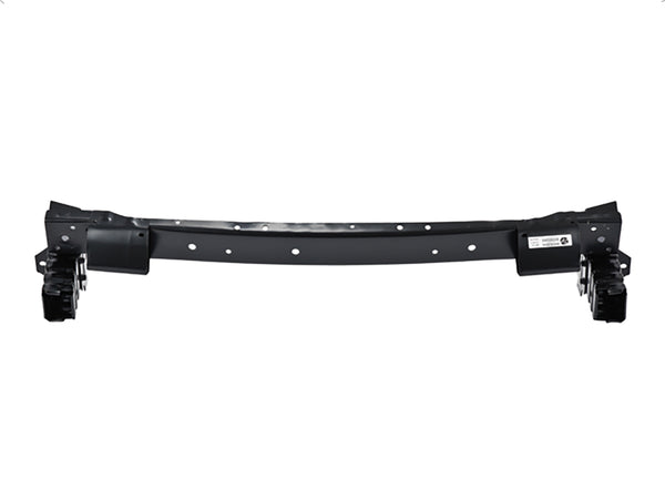 Alma Fascia Delantera P/ Honda Cr-V 2005-2006