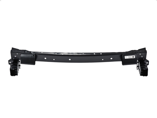 Alma Fascia Delantera P/ Honda Cr-V 2005-2006