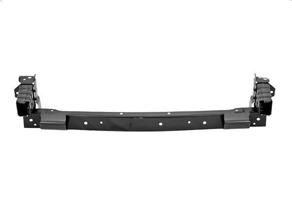 Alma Fascia Trasera P/ Honda Cr-V 2005-2006