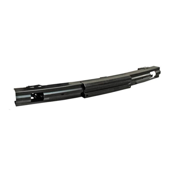 Alma Fascia Trasera P/ Honda Cr-V 2012-2014