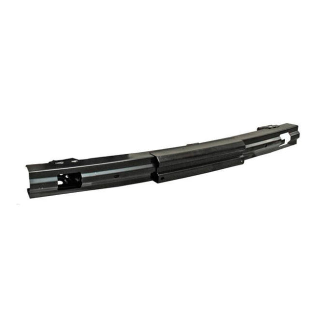 Alma Fascia Trasera P/ Honda Cr-V 2012-2014