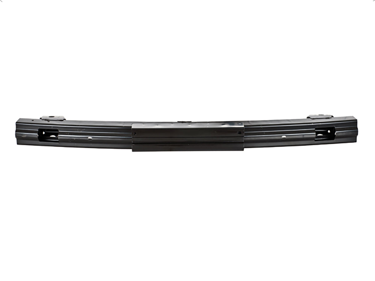 Alma Fascia Trasera P/ Honda Cr-V 2012-2016