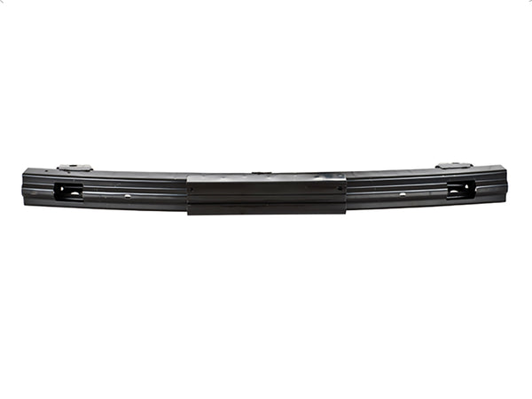 Alma Fascia Trasera P/ Honda Cr-V 2012-2016