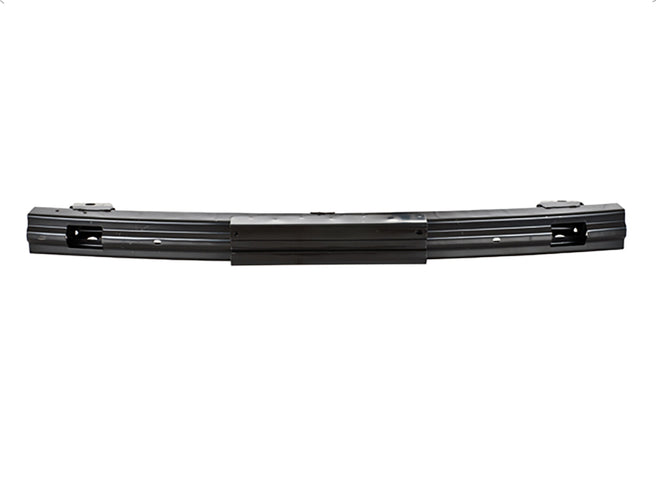 Alma Fascia Trasera P/ Honda Cr-V 2012-2016