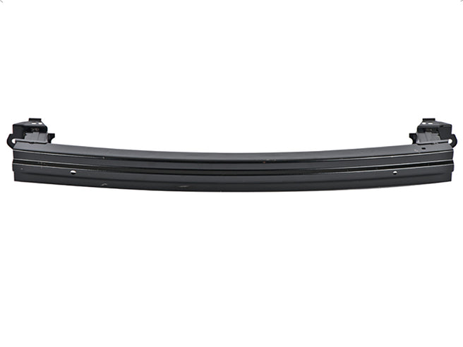 Alma Fascia Delantera P/ Honda Cr-V 2007-2011