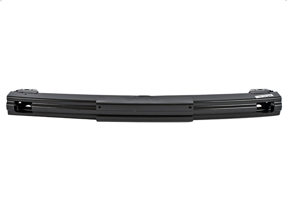 Alma Fascia Trasera P/ Honda Cr-V 2007-2011