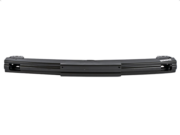 Alma Fascia Trasera P/ Honda Cr-V 2007-2011