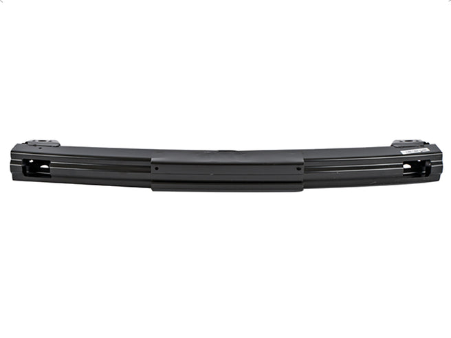 Alma Fascia Trasera P/ Honda Cr-V 2007-2011