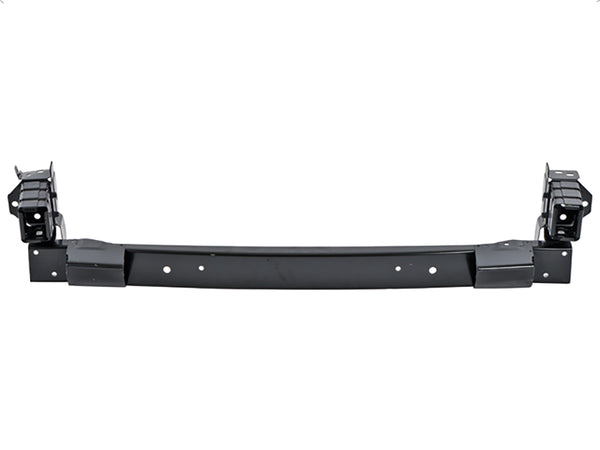 Alma Fascia Delantera P/ Honda Cr-V 2002-2004