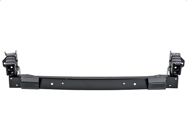 Alma Fascia Delantera P/ Honda Cr-V 2002-2004