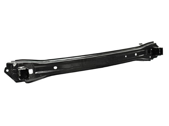 ALMA FASCIA DELANTERA HD CR-V 12-14