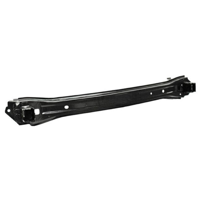 Alma Fascia Delantera P/ Honda Cr-V 2012-2014