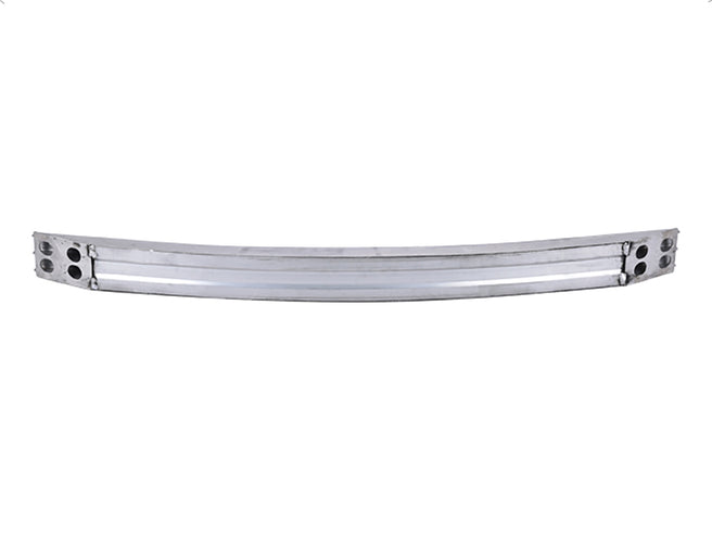 Alma Fascia Delantera P/ Honda Cr-V 2017-2021