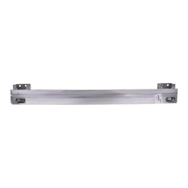 Alma Fascia Trasera P/ Honda Cr-V 2017-2018