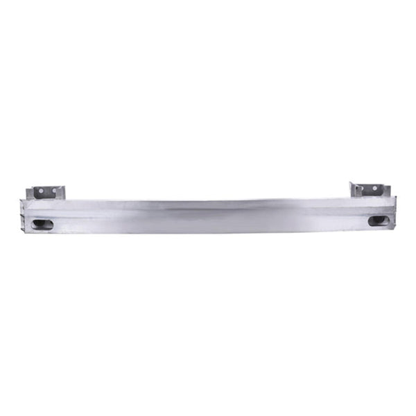 Alma Fascia Trasera P/ Honda Cr-V 2017-2022