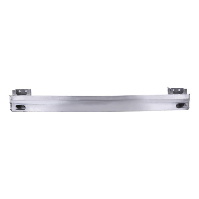 Alma Fascia Trasera P/ Honda Cr-V 2017-2022