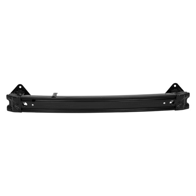 Alma Fascia Delantera P/ Honda Cr-V 2015-2016