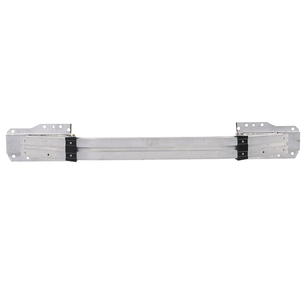 Alma Fascia Delantera P/ Honda Cr-V 2023-2024