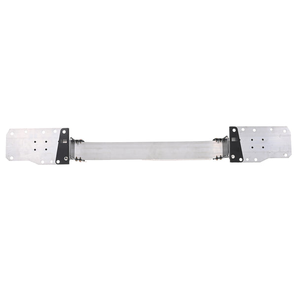 Alma Fascia Delantera P/ Honda Cr-V 2023-2024