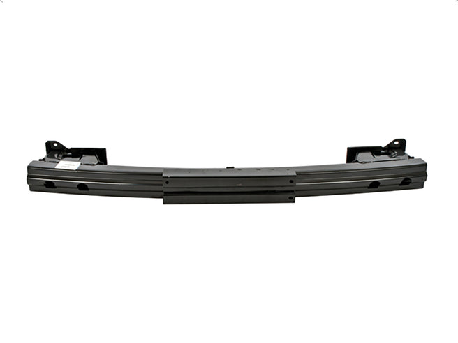 Alma Fascia Trasera P/ Honda Fit 2006-2008