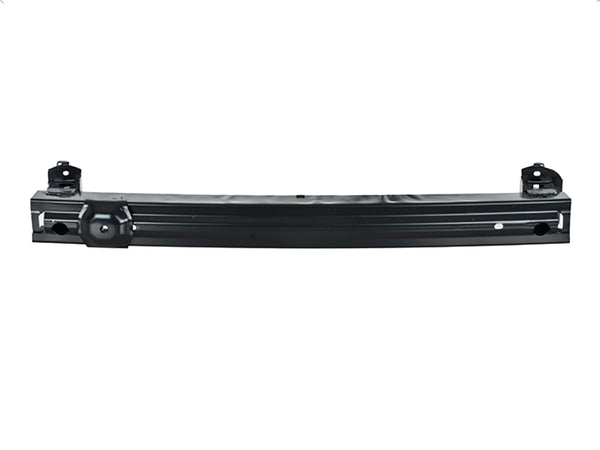 Alma Fascia Delantera P/ Honda Fit 2006-2008