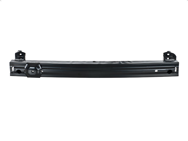 Alma Fascia Delantera P/ Honda Fit 2006-2008