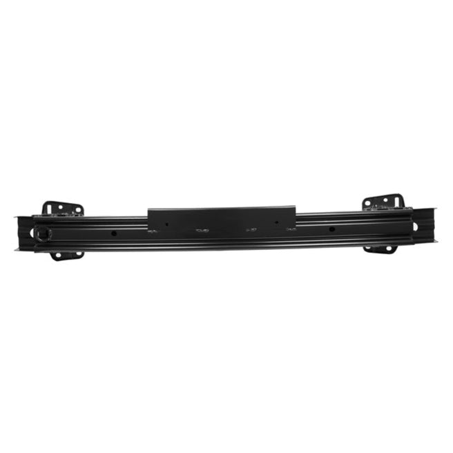Alma Fascia Delantera P/ Honda Fit 2015-2020