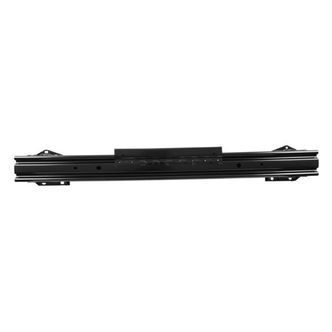 Alma Fascia Trasera P/ Honda Fit 2015-2020